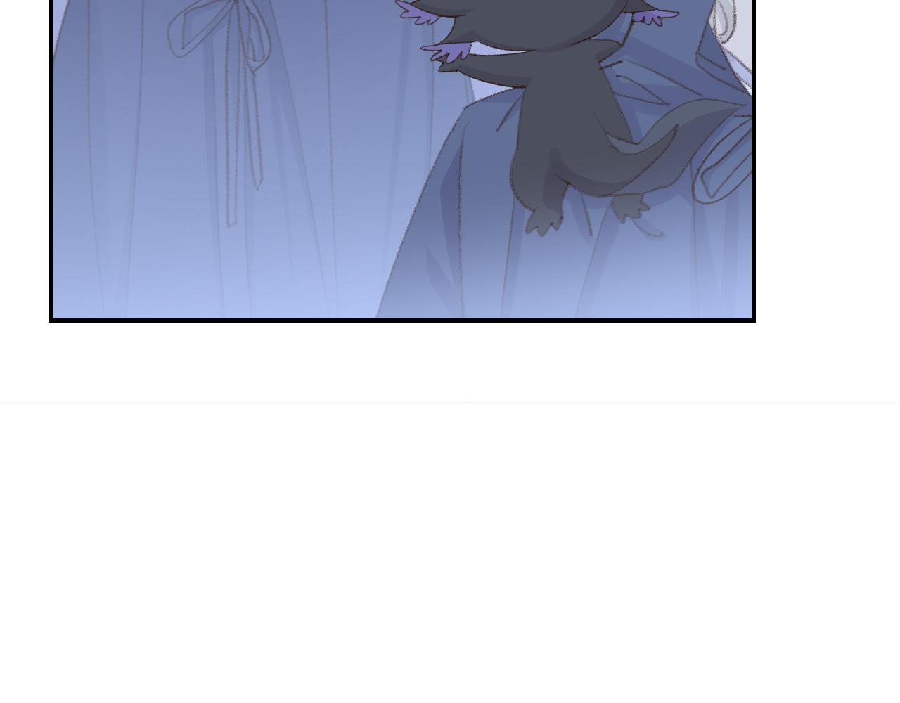 第47话 有话想对你说22