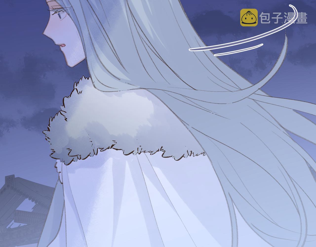 第39话 老师的理想38