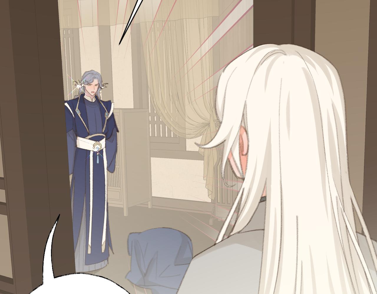 第45话 你怎么来了?36