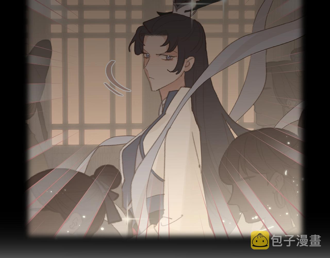第42话 如果没有毛耳朵24