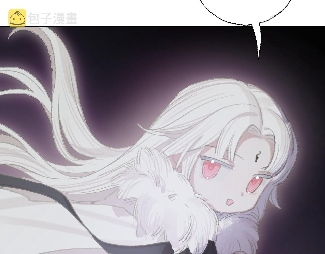 第39话 老师的理想64