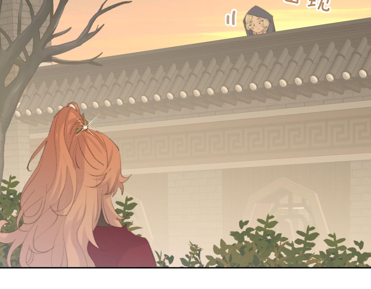 第45话 你怎么来了?87