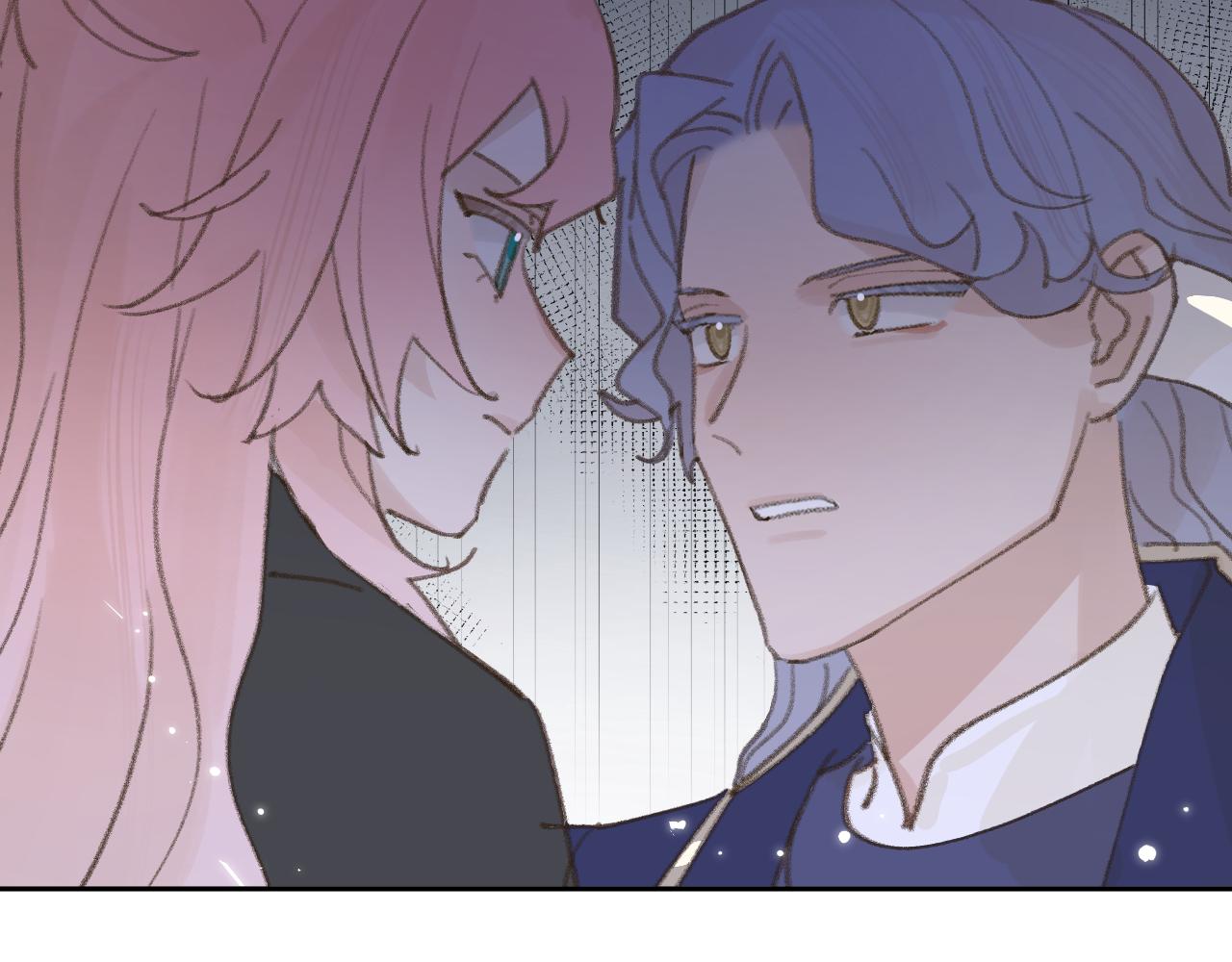 第21话33