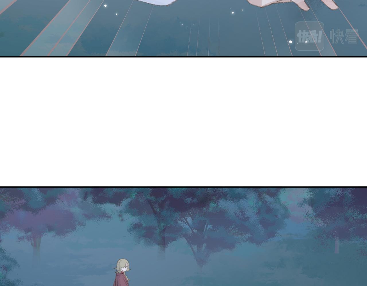 第24话 精准打击81