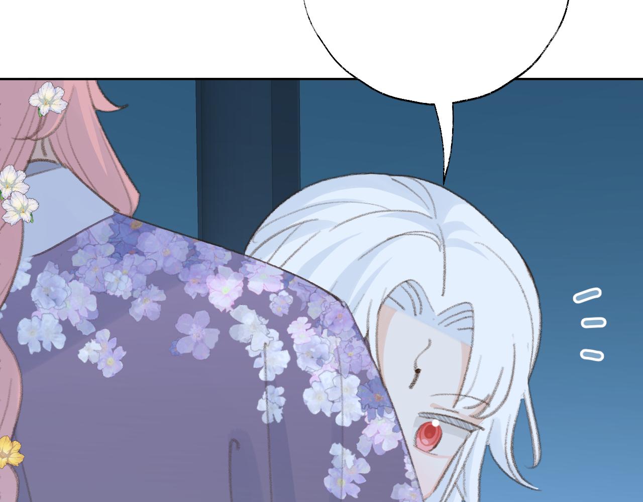 第42话 如果没有毛耳朵75