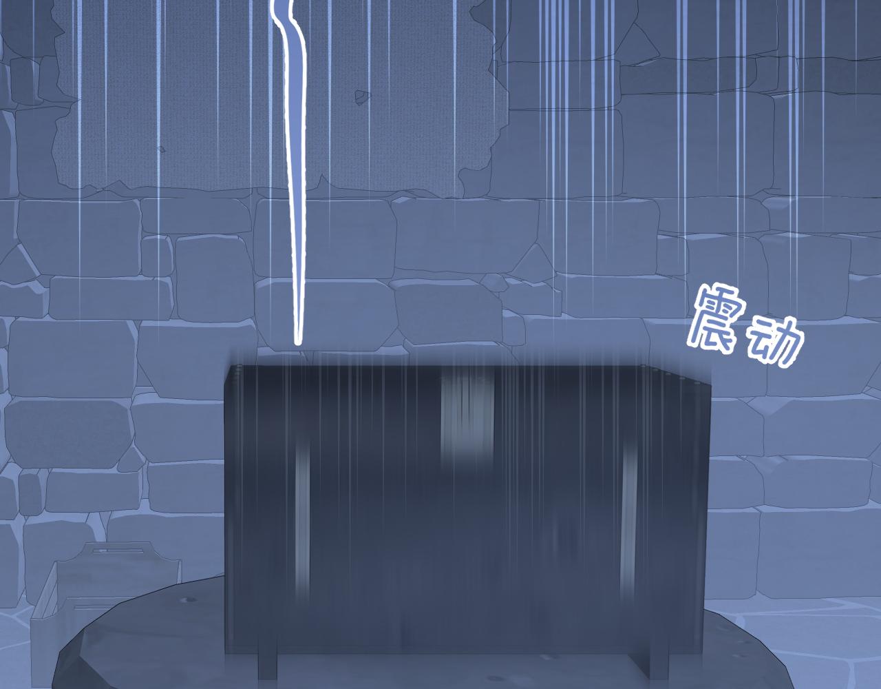 第42话 如果没有毛耳朵47