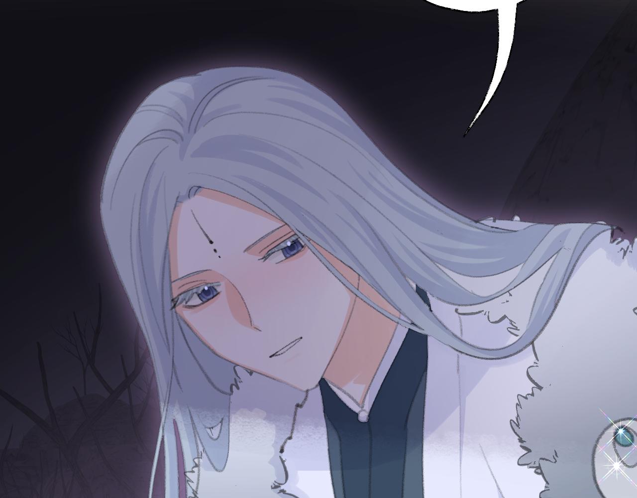 第39话 老师的理想73