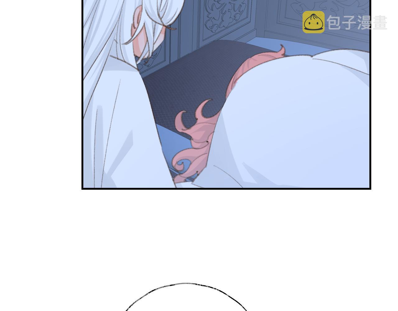 第46话 游戏48