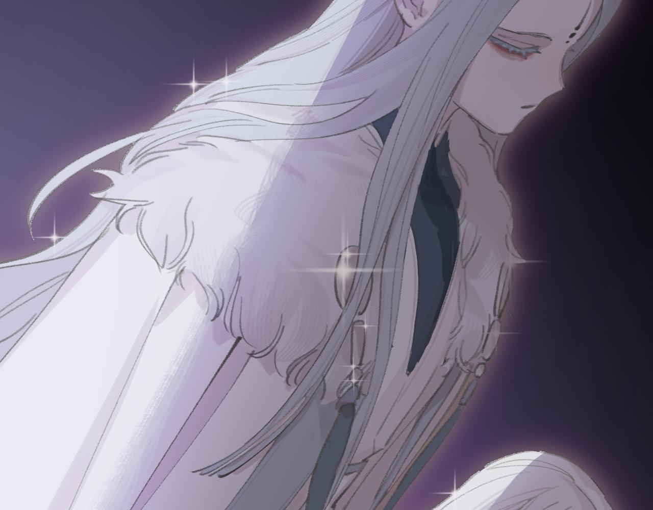 第39话 老师的理想62