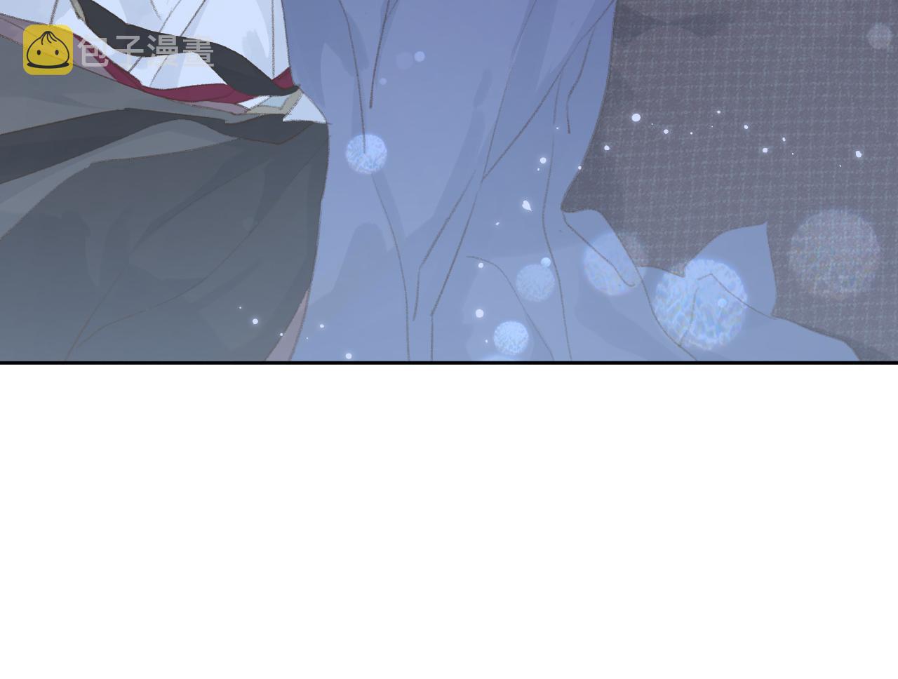 第46话 游戏6