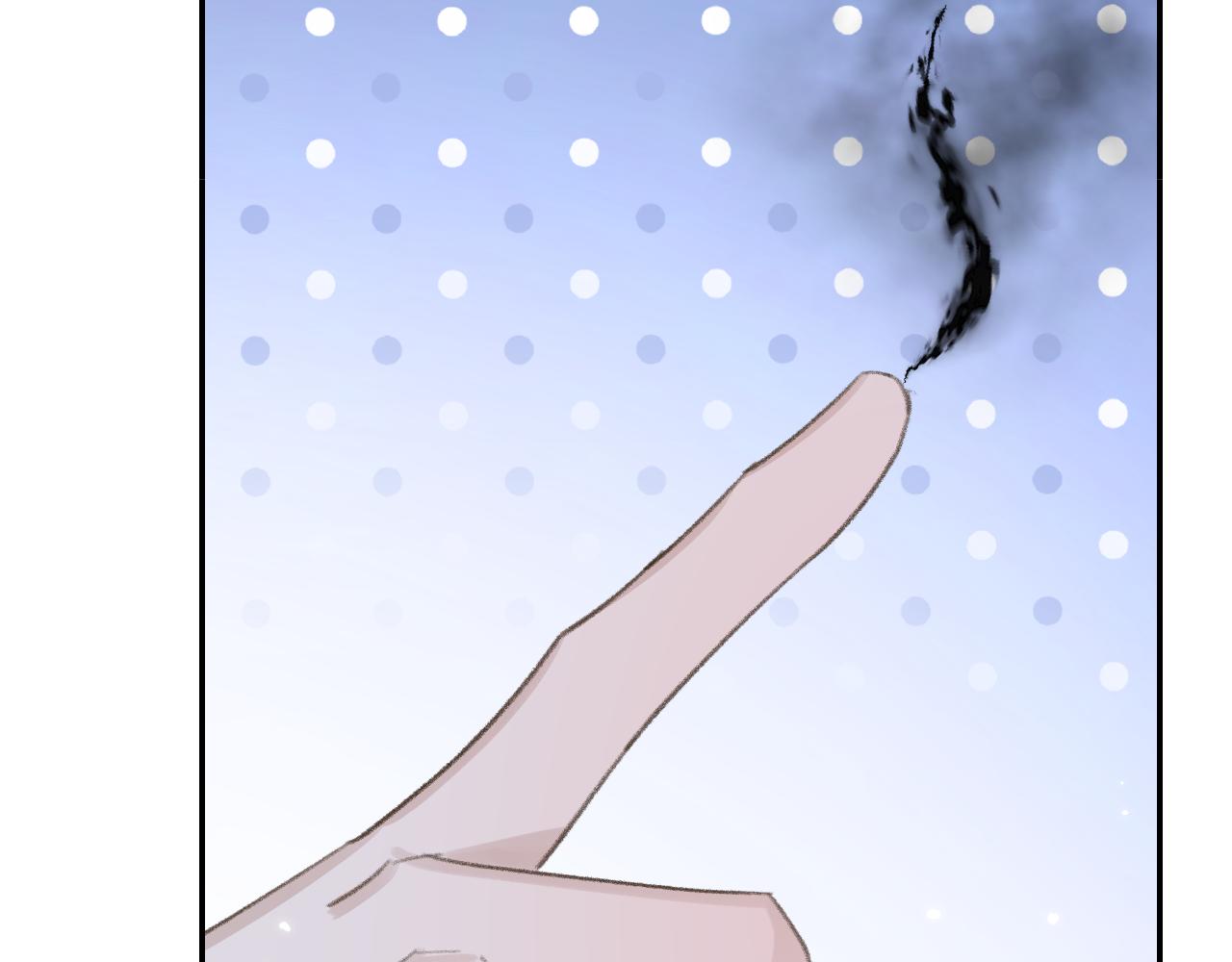 第24话 精准打击71