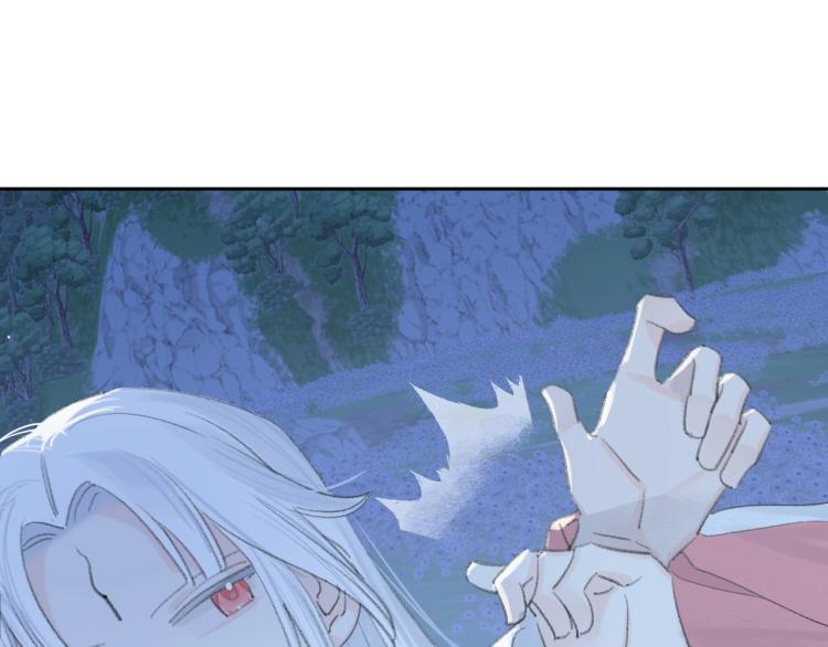 第3话 跟我走吧！69