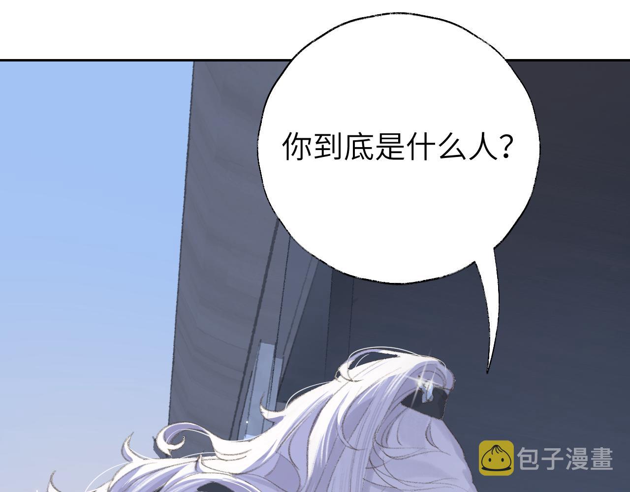 第10话 还不够多104