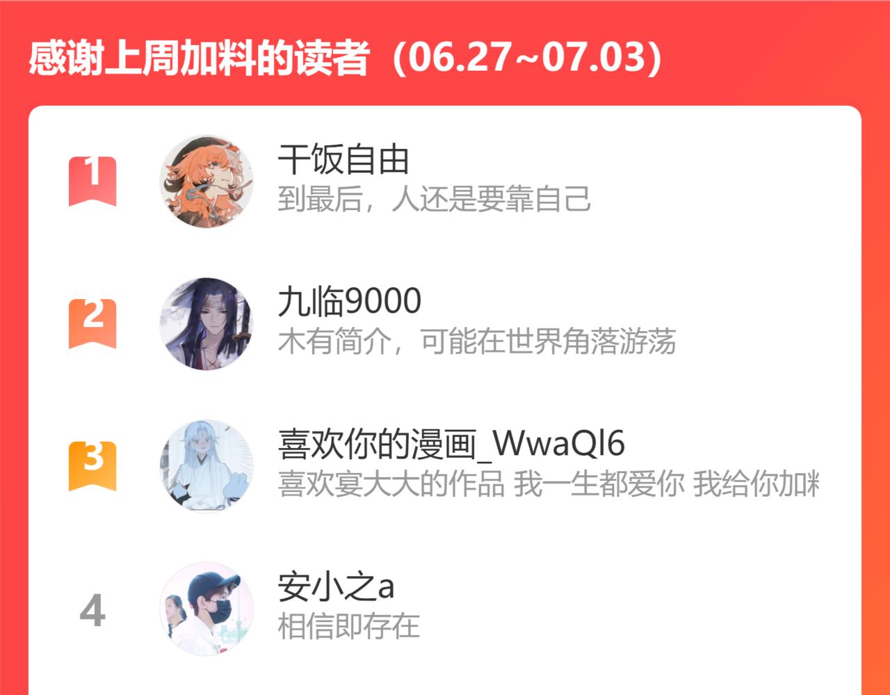 第33话我做错什么了吗？127