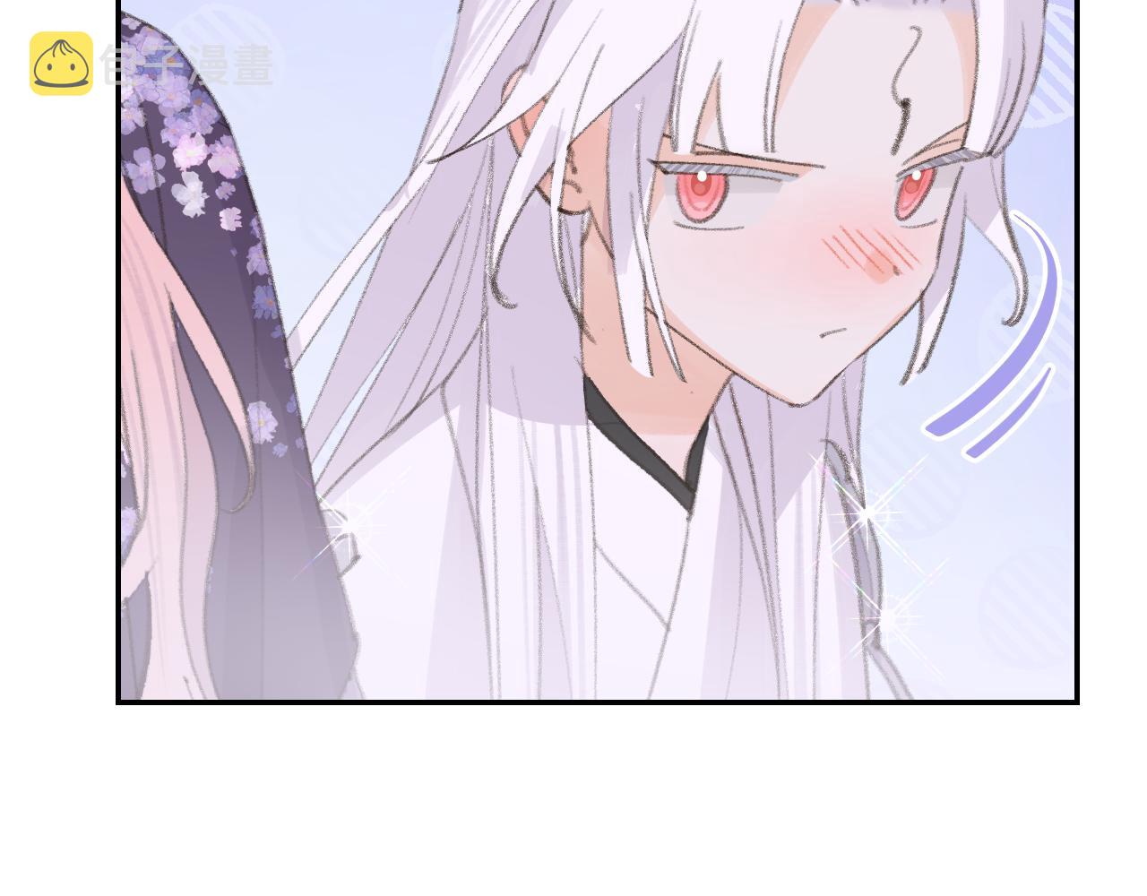 第33话我做错什么了吗？28