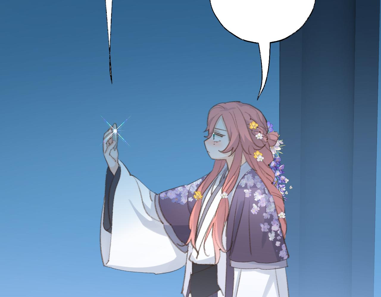 第42话 如果没有毛耳朵33