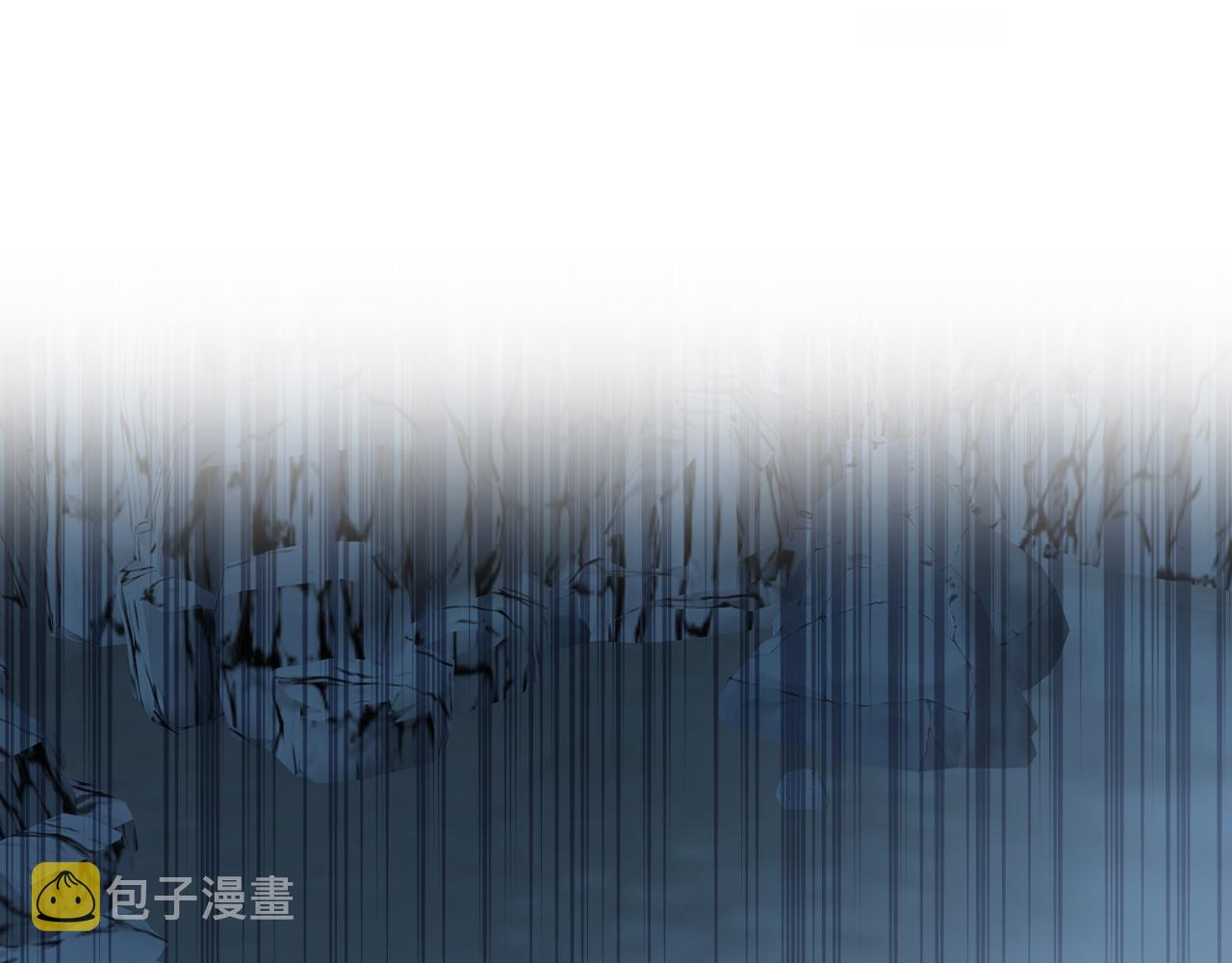 第43话 为什么接近我？96
