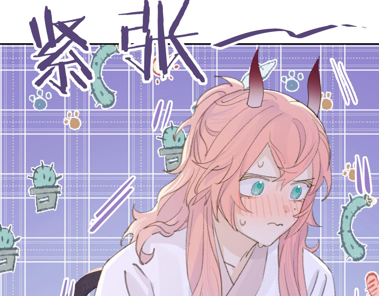 第14话 不做软饭人103