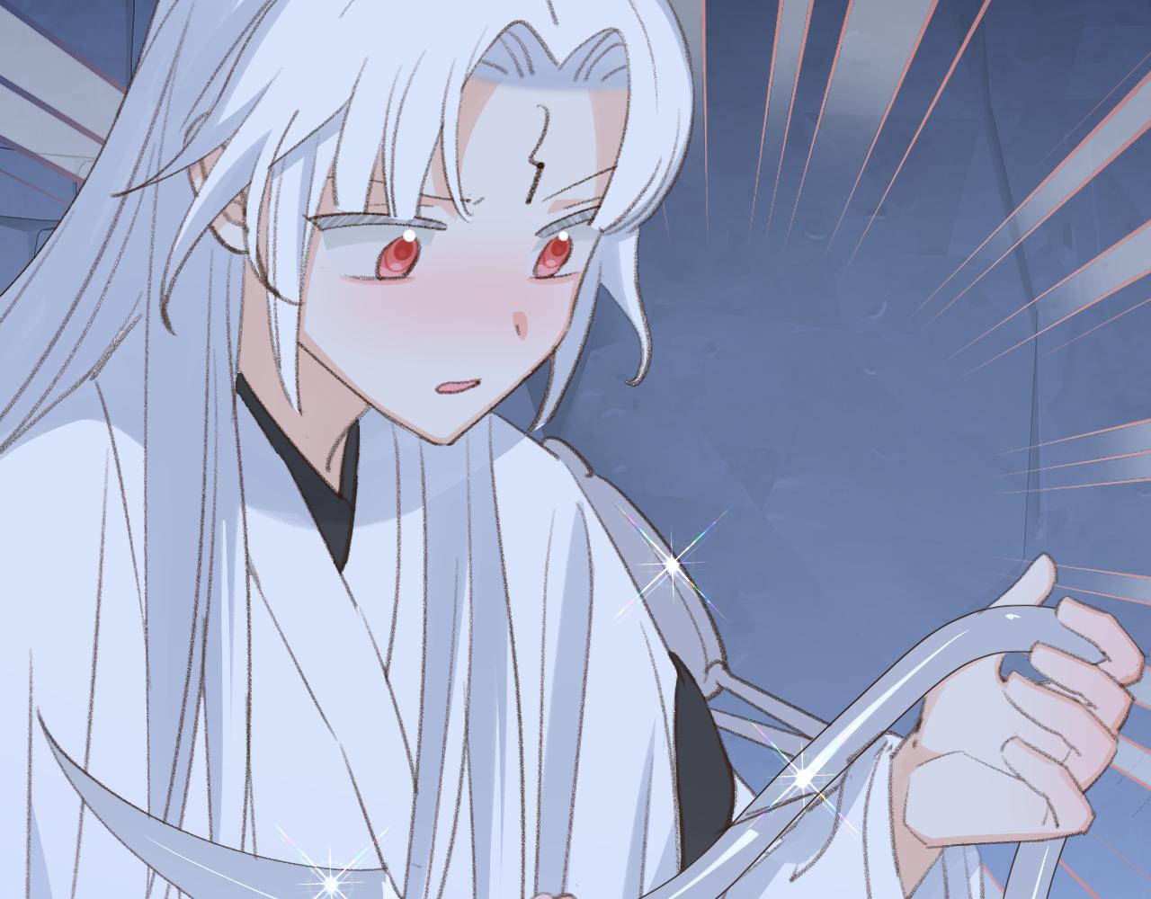 第42话 如果没有毛耳朵56