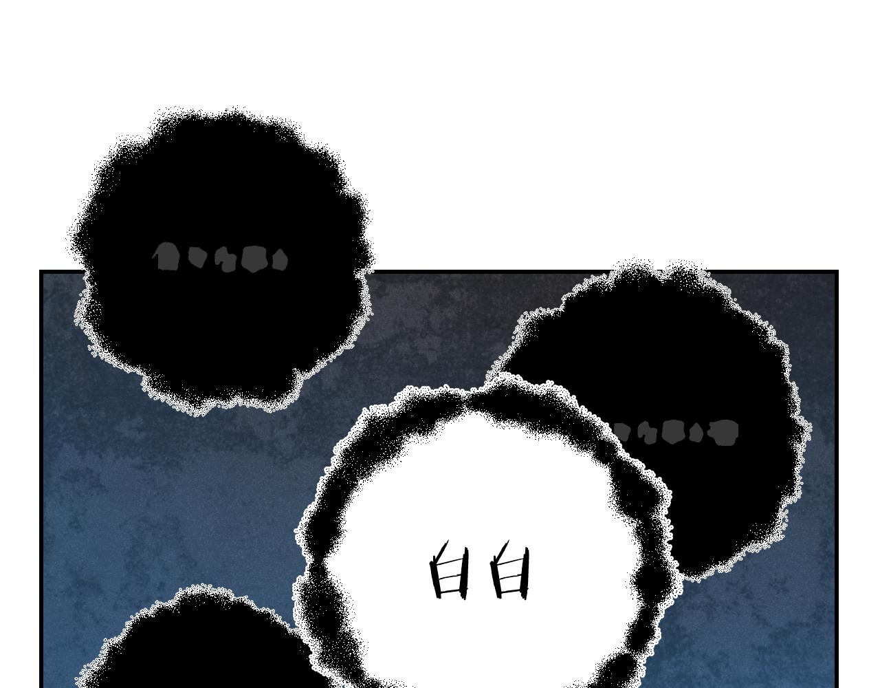 第36话硬撑罢了43