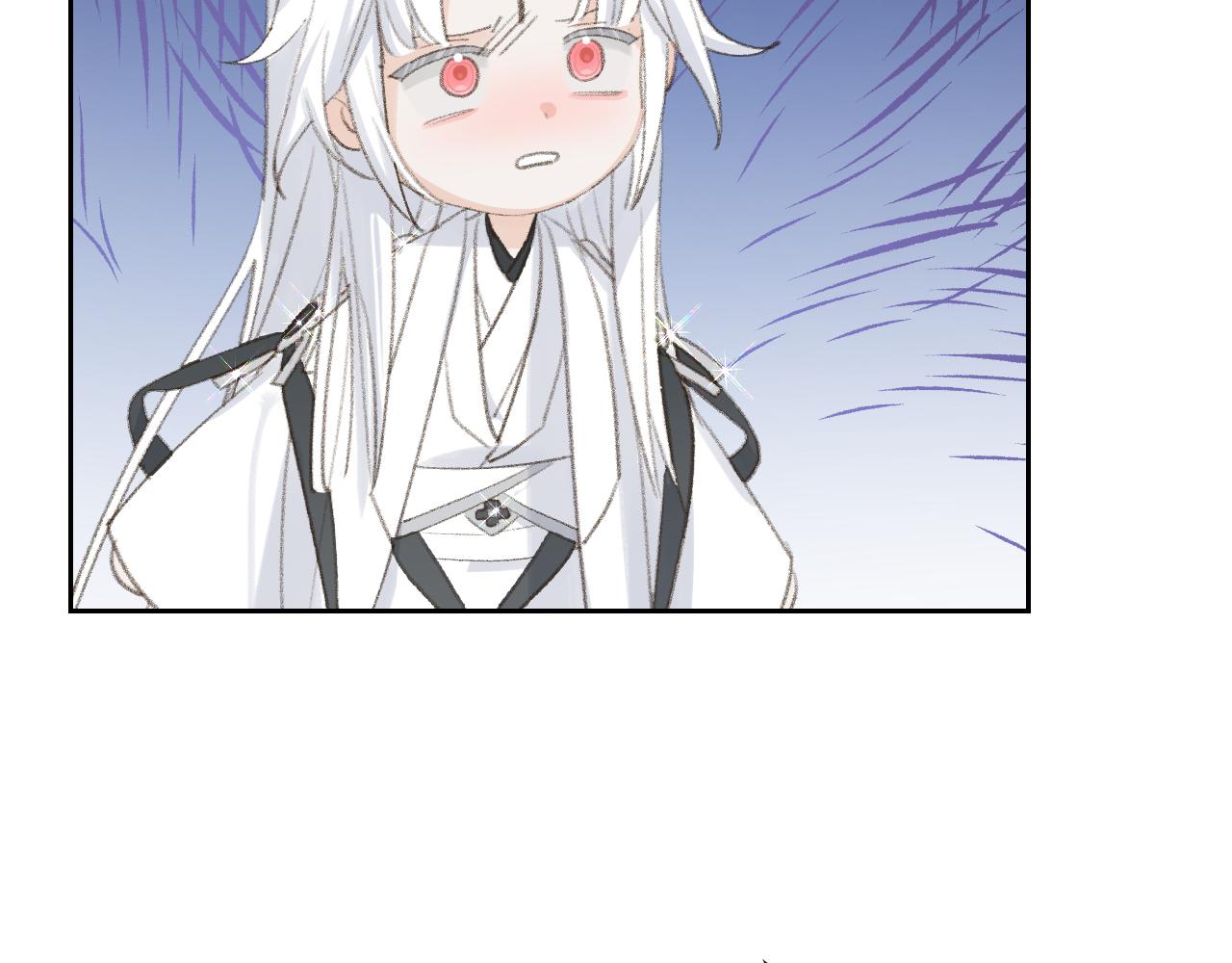 第49话 神君86