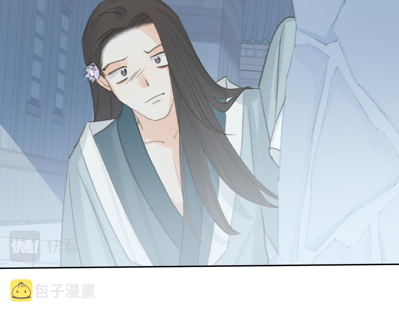 第34话你知道吧，冥界人嘛90