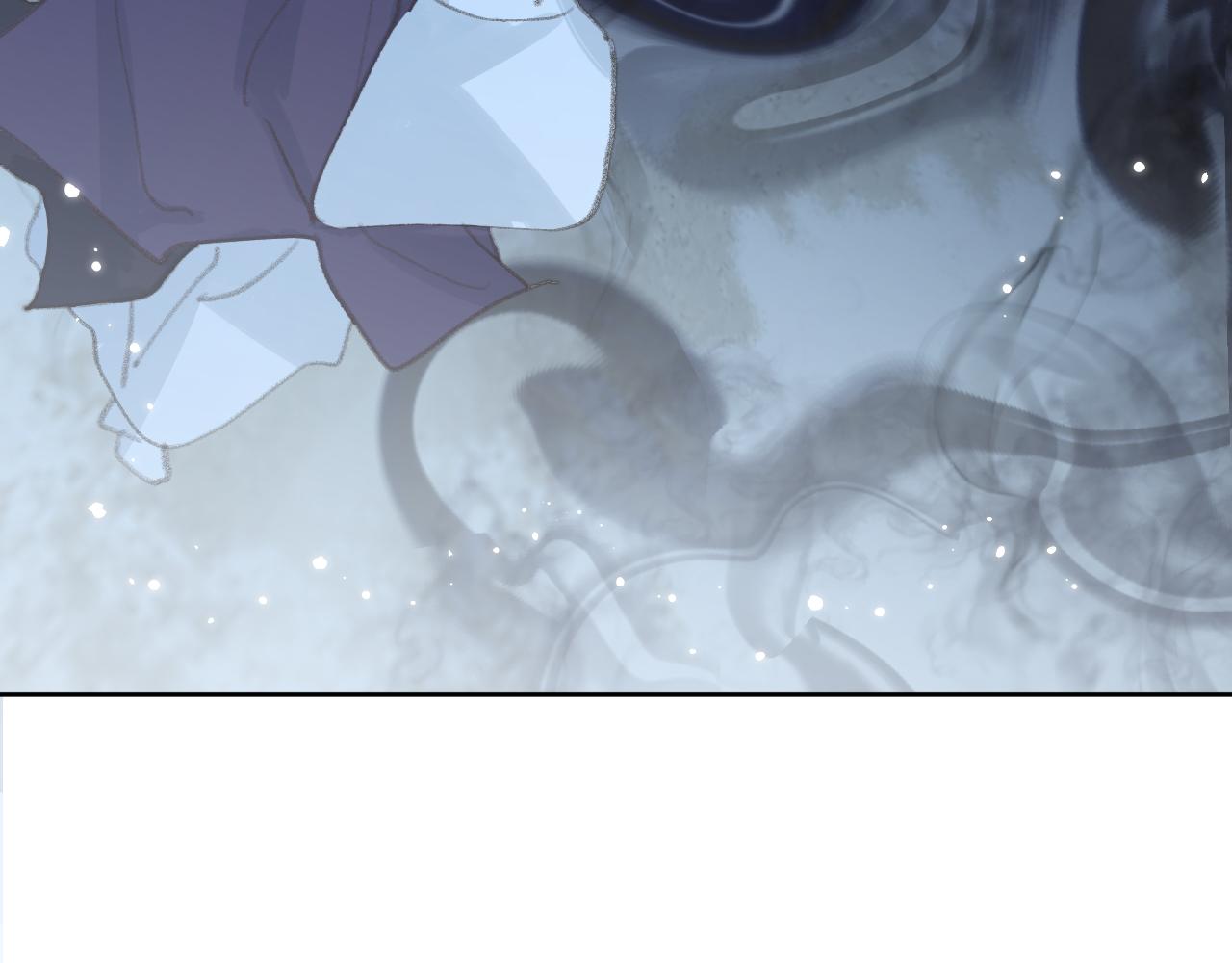 第33话我做错什么了吗？64