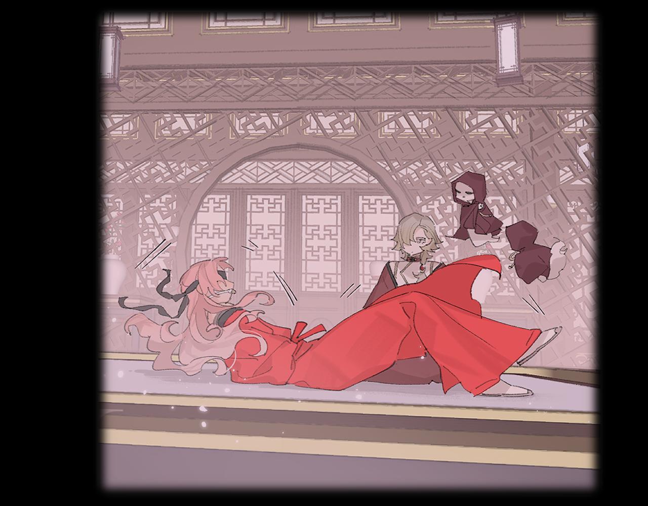 第18话 精气归我了49
