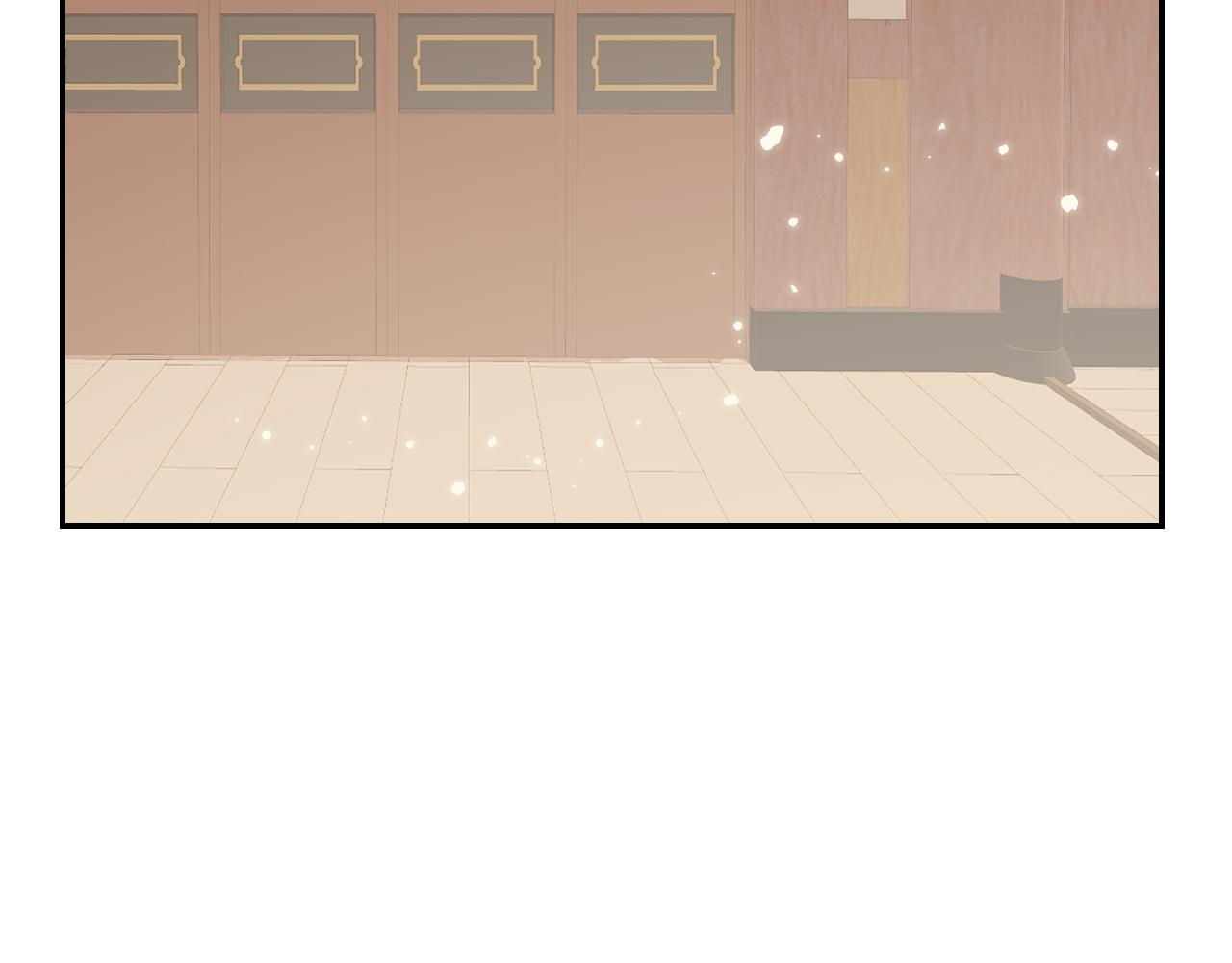 第26话 一起躲起来59