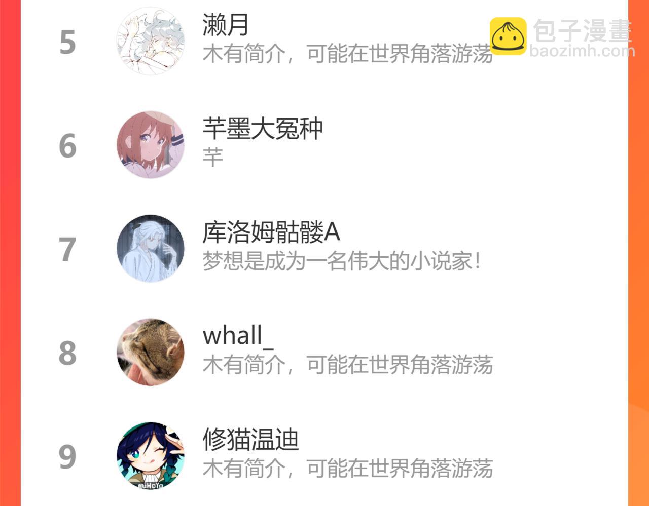 第44话 我得去救他！127