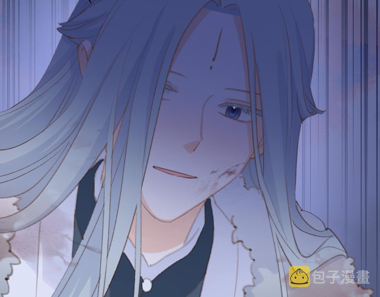 第39话 老师的理想109
