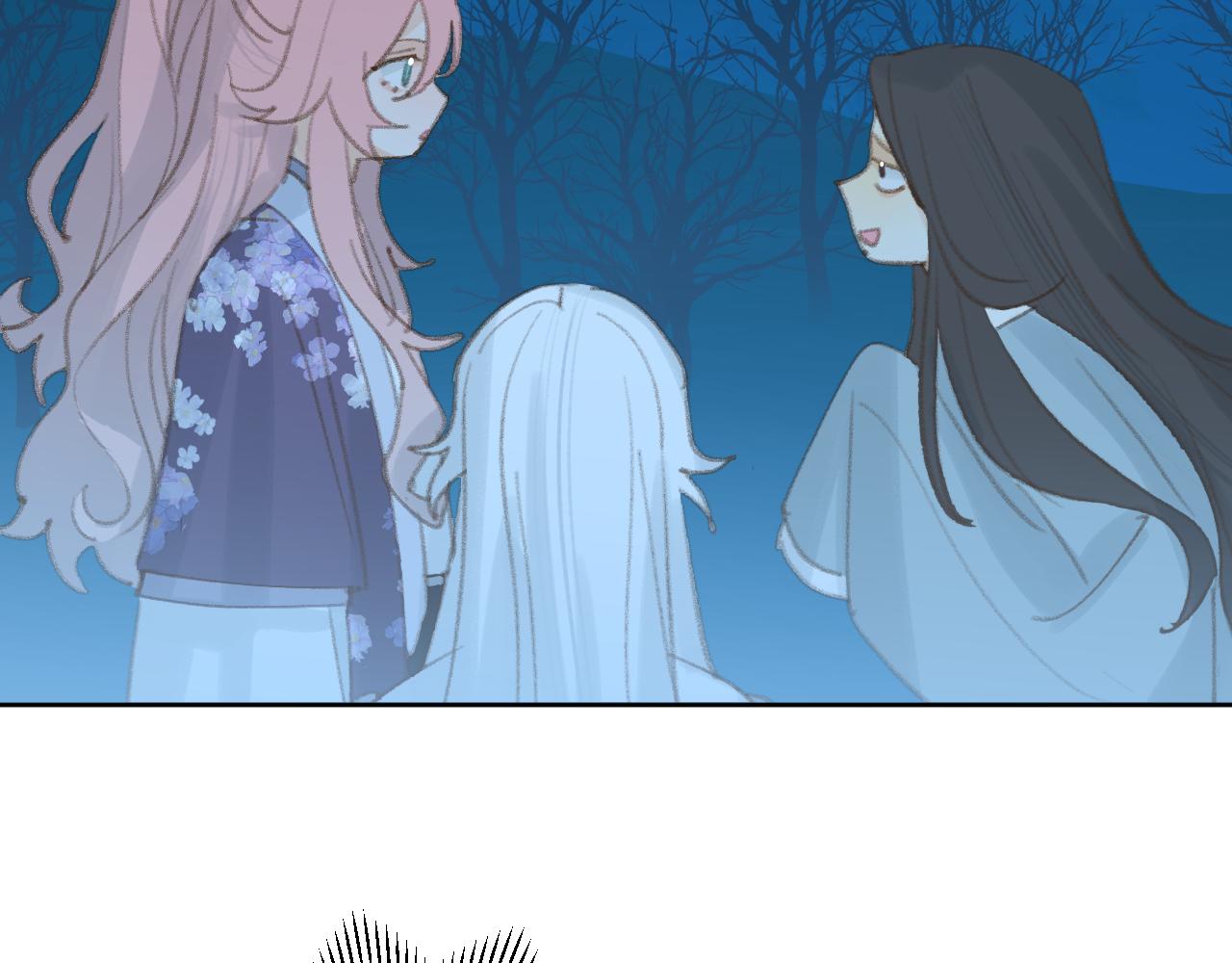 第36话硬撑罢了47