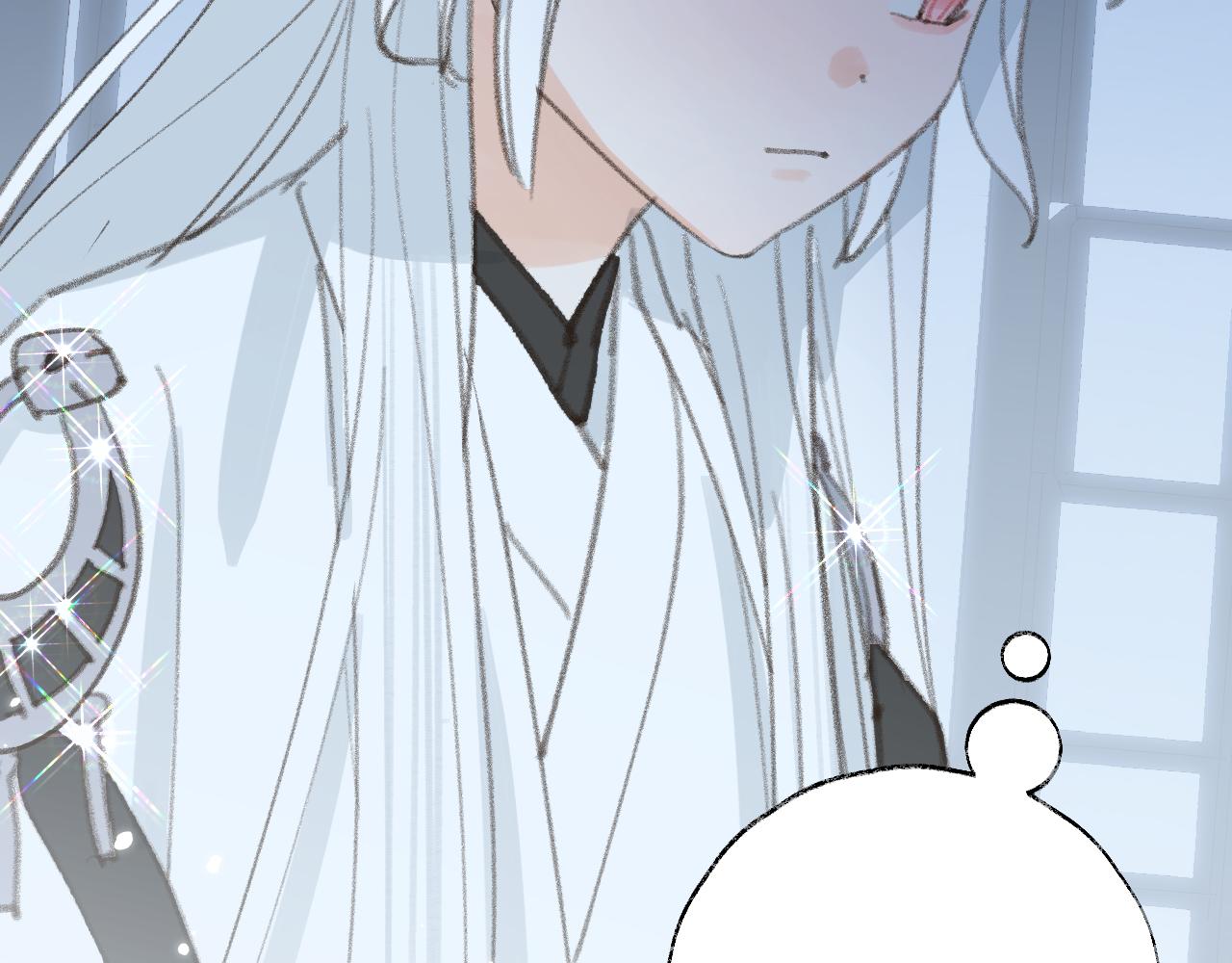 第33话我做错什么了吗？74