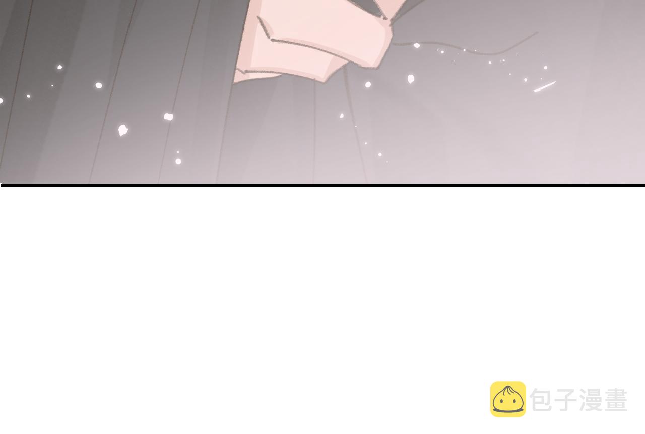第21话5
