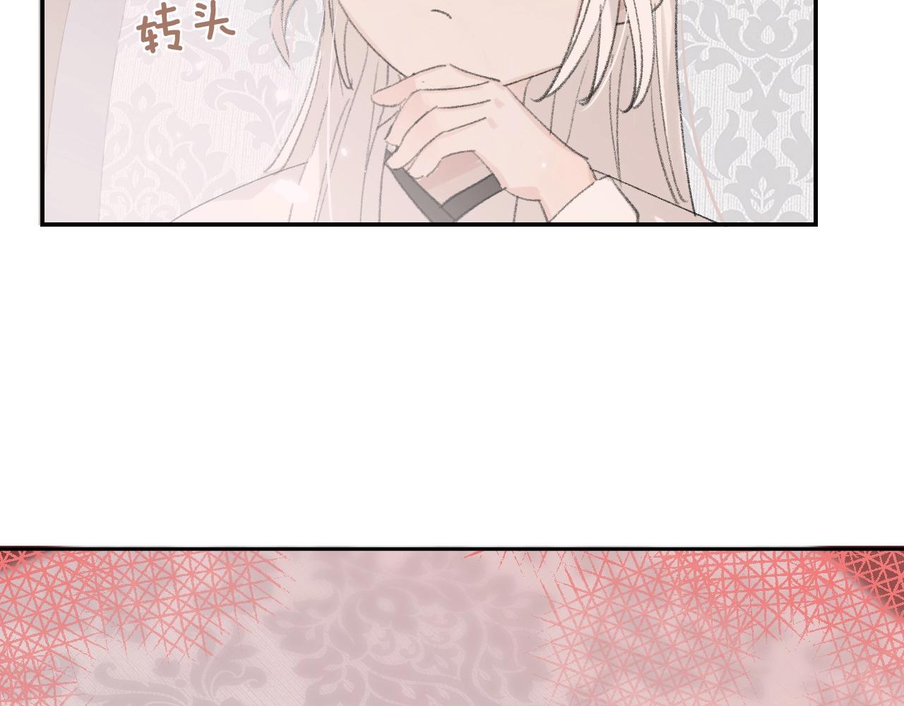 第5章 悄悄看47