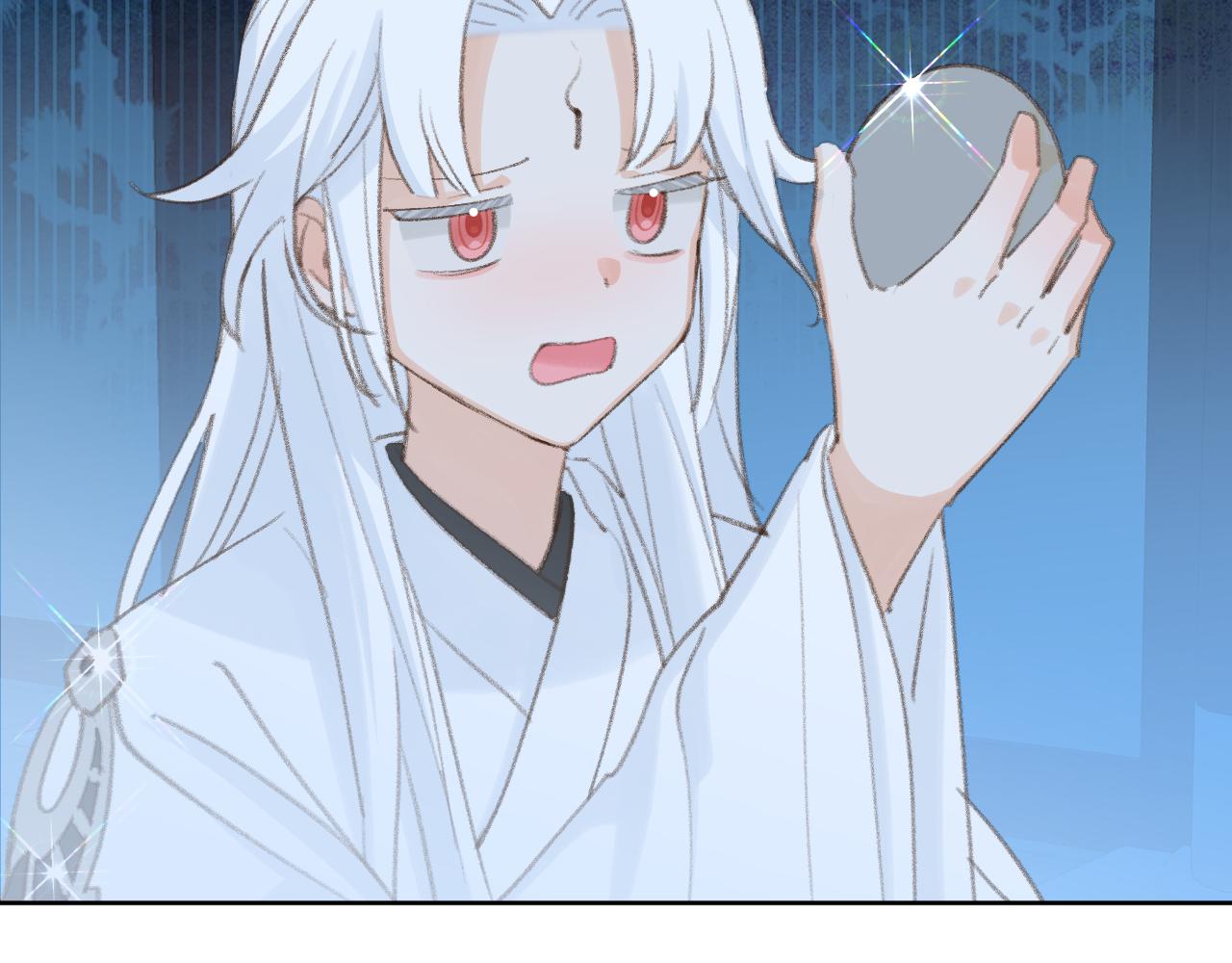 第42话 如果没有毛耳朵19