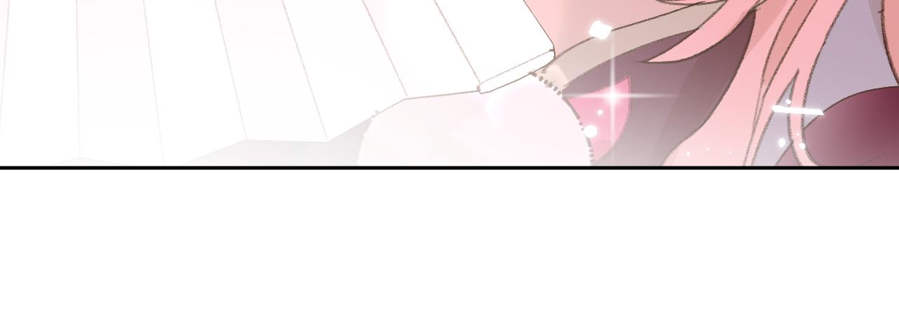 第14话 不做软饭人52