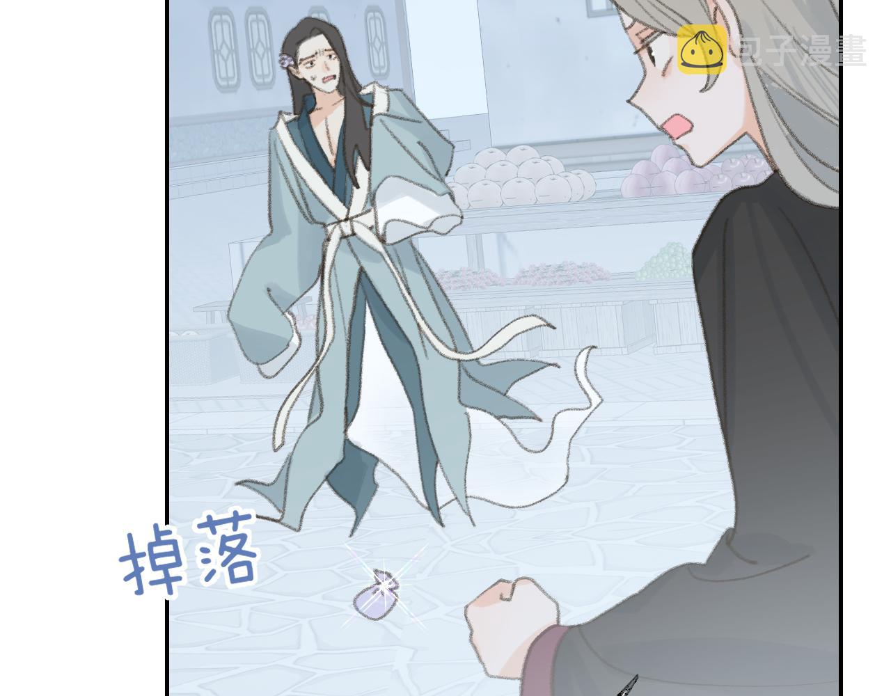 第34话你知道吧，冥界人嘛69