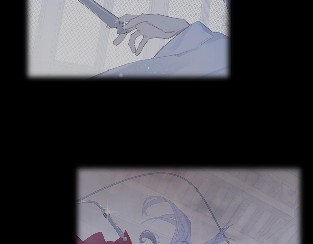 第47话 有话想对你说28