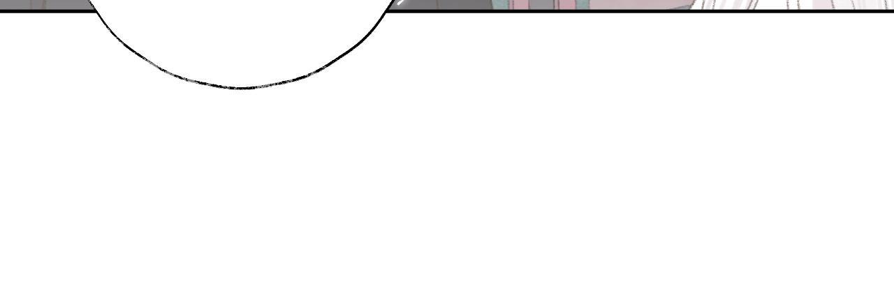 第13话 欢迎来到魔界73