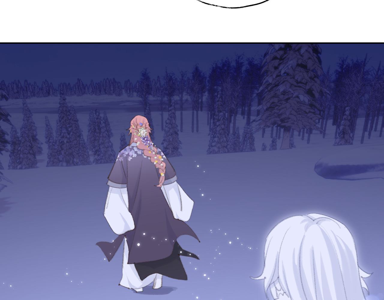 第39话 老师的理想3