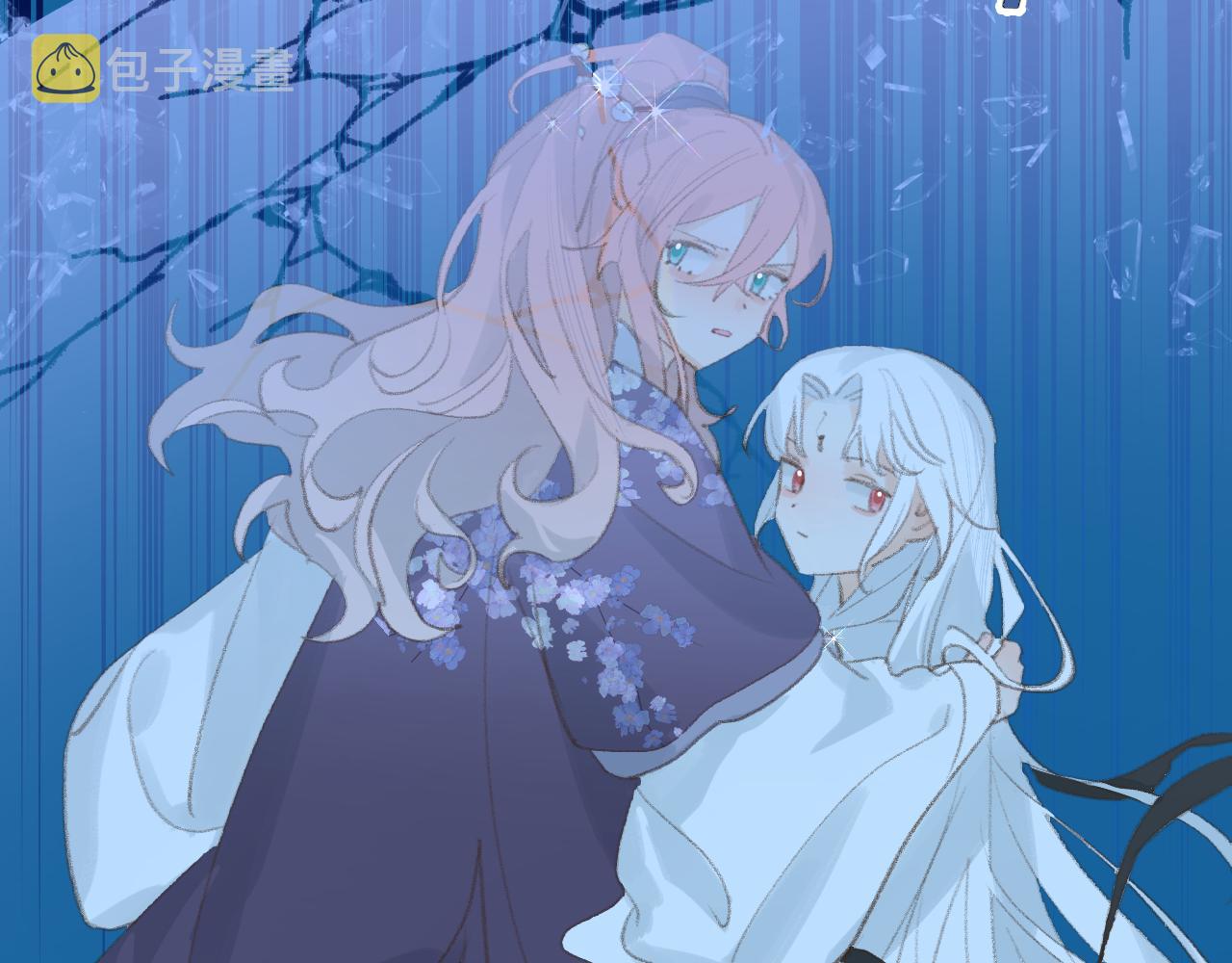 第36话硬撑罢了68