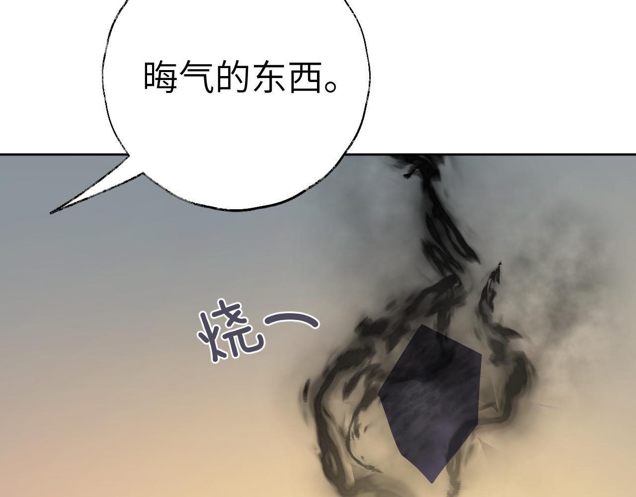 第30话 我只想保护他11