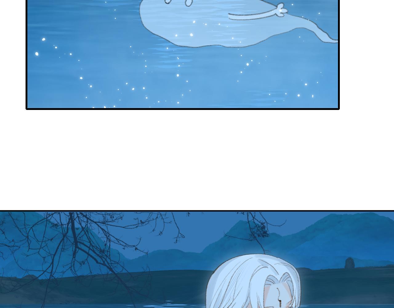 第35话被游魂缠上了5