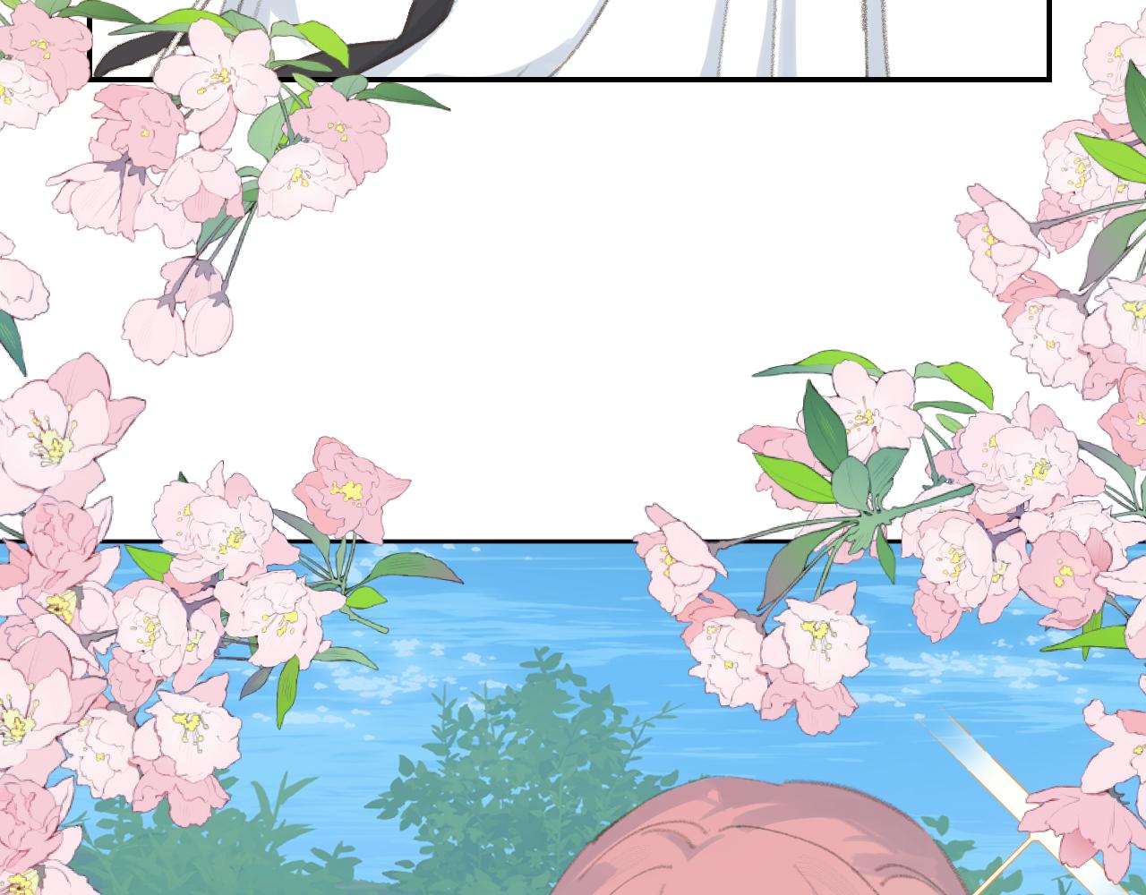 第37话幼年冥君14