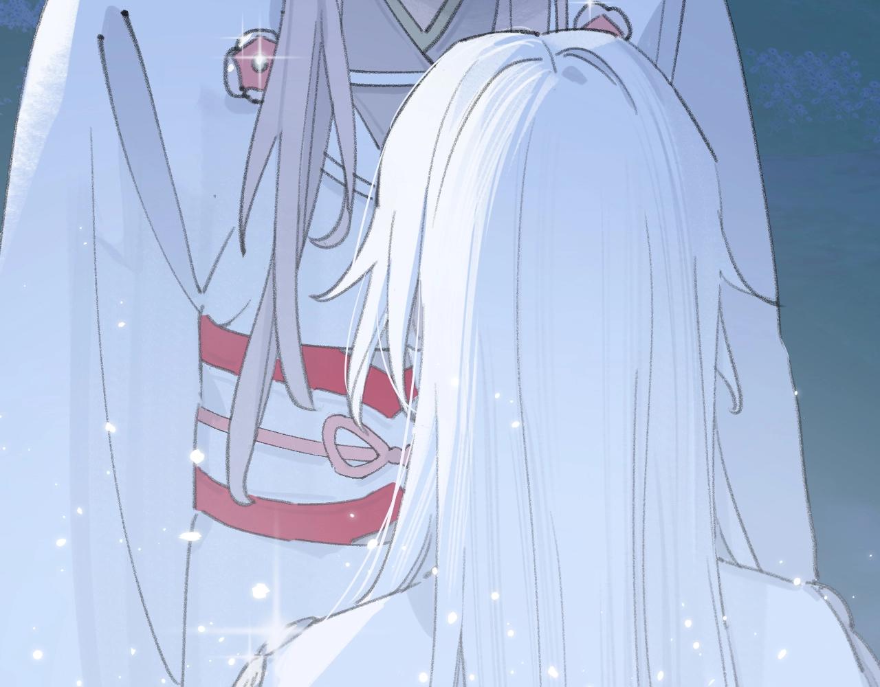 第4话 魅鬼13