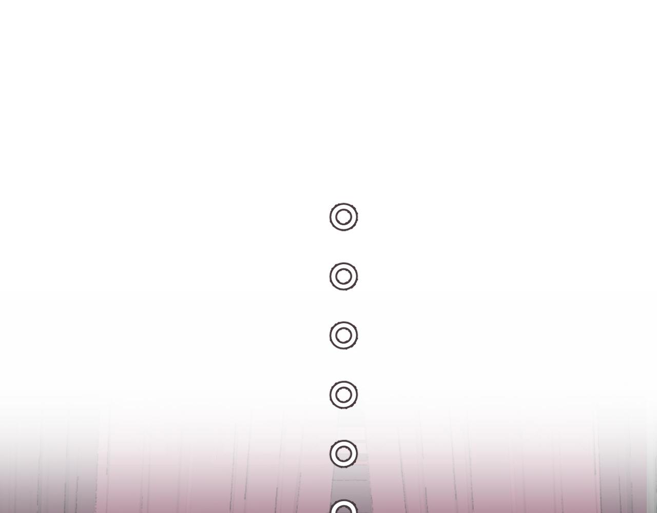 第14话 不做软饭人17