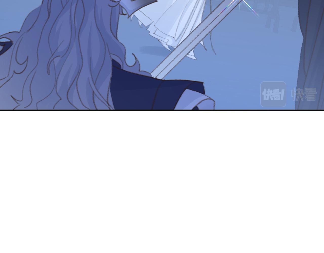 第47话 有话想对你说106