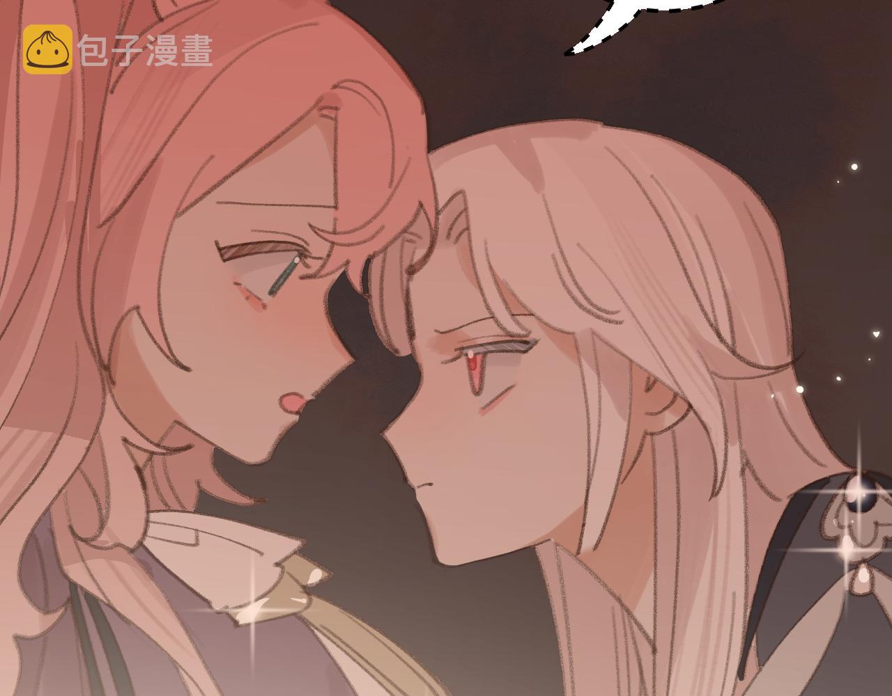 第26话 一起躲起来88