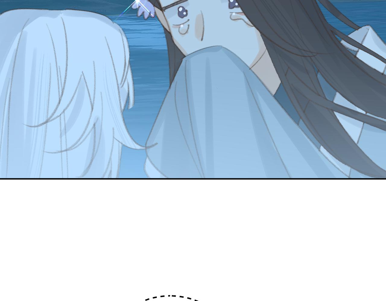 第36话硬撑罢了33